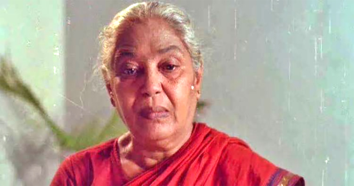 senior-actress-nirmalamma-rare-and-unseen-photo-gallery-15.jpg 15