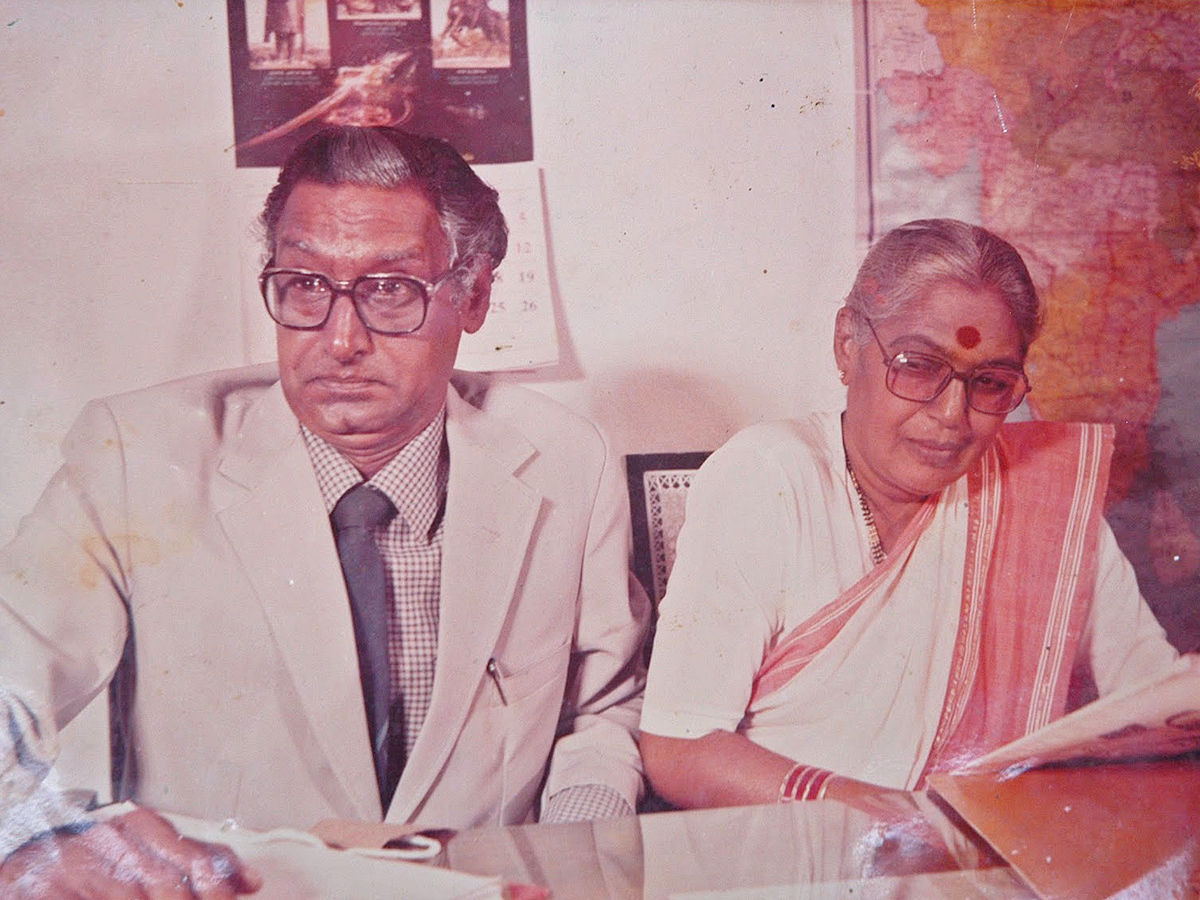 senior-actress-nirmalamma-rare-and-unseen-photo-gallery-16.jpg 16