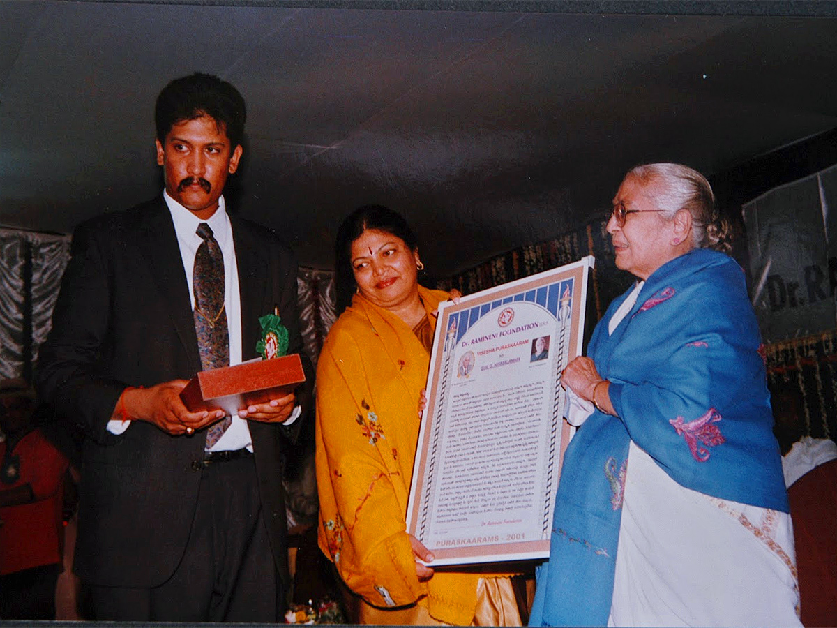 senior-actress-nirmalamma-rare-and-unseen-photo-gallery-17.jpg 17
