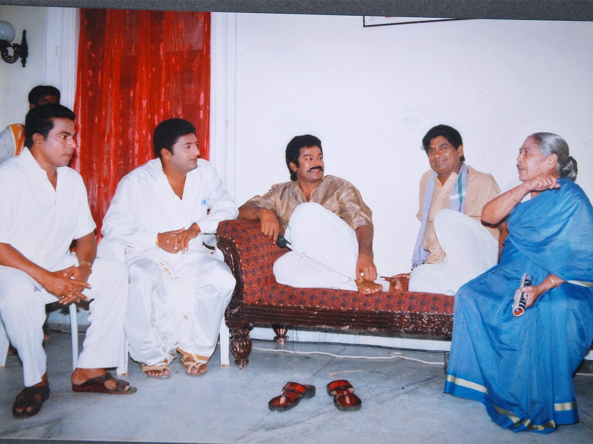senior-actress-nirmalamma-rare-and-unseen-photo-gallery-18.jpg 18