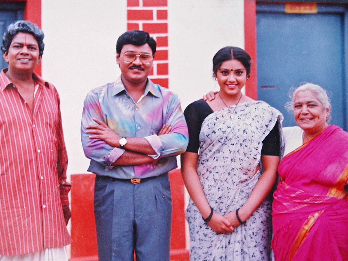 senior-actress-nirmalamma-rare-and-unseen-photo-gallery-19.jpg 19