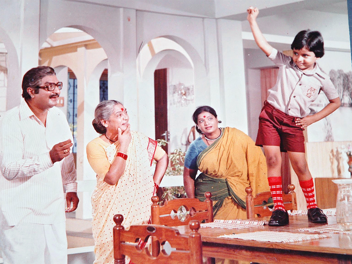 senior-actress-nirmalamma-rare-and-unseen-photo-gallery-20.jpg 20