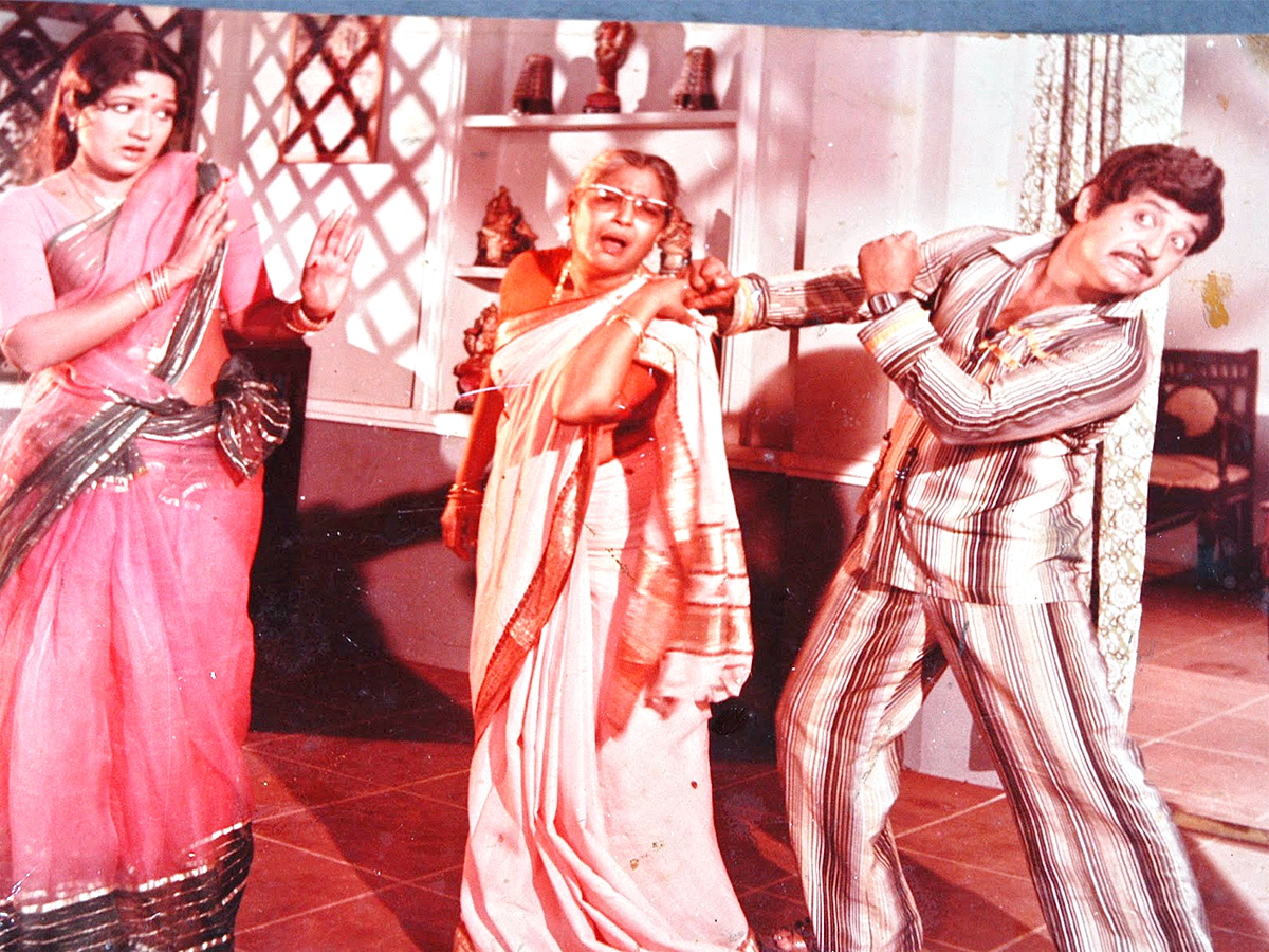 senior-actress-nirmalamma-rare-and-unseen-photo-gallery-21.jpg 21