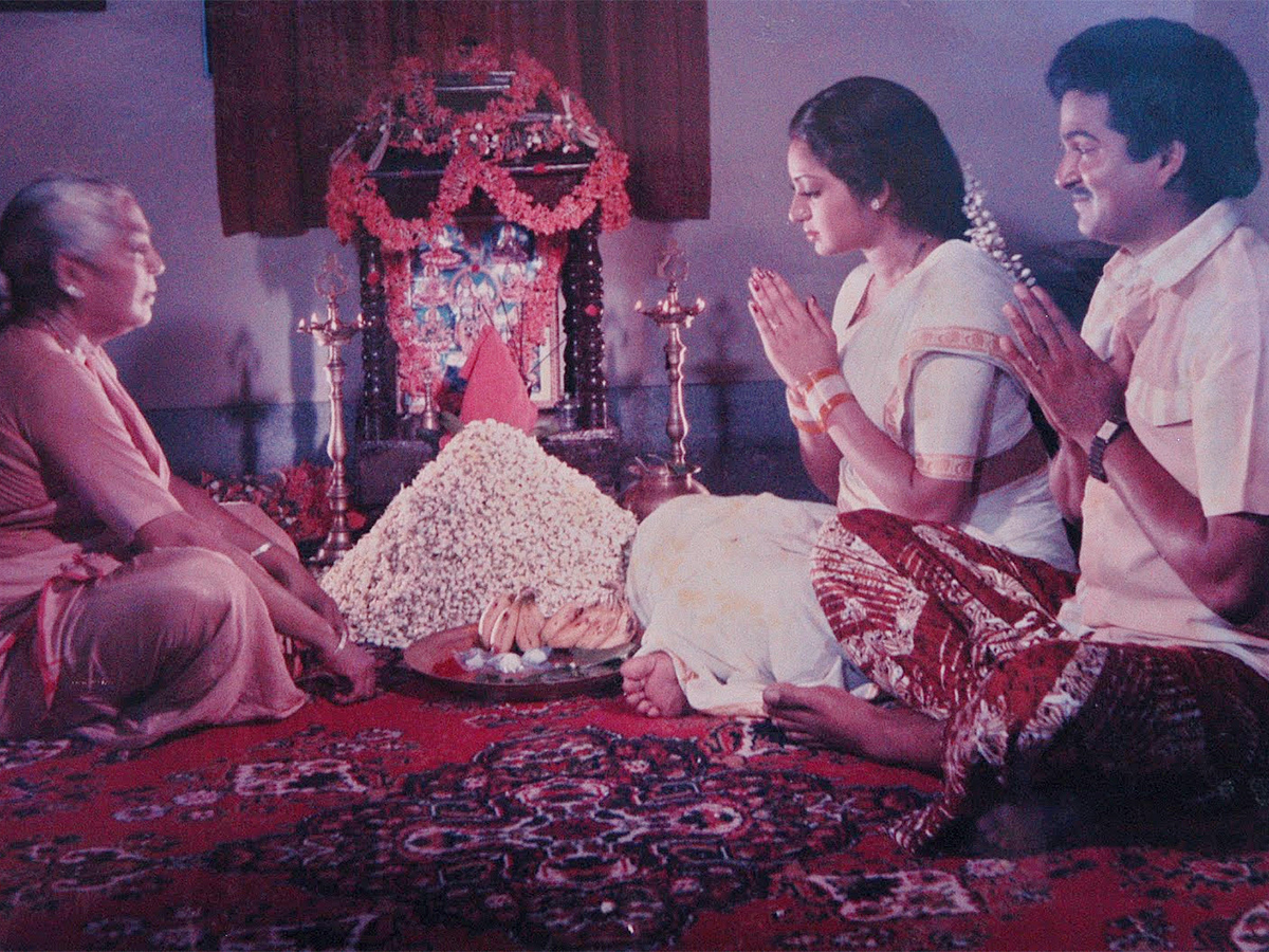 senior-actress-nirmalamma-rare-and-unseen-photo-gallery-22.jpg 22