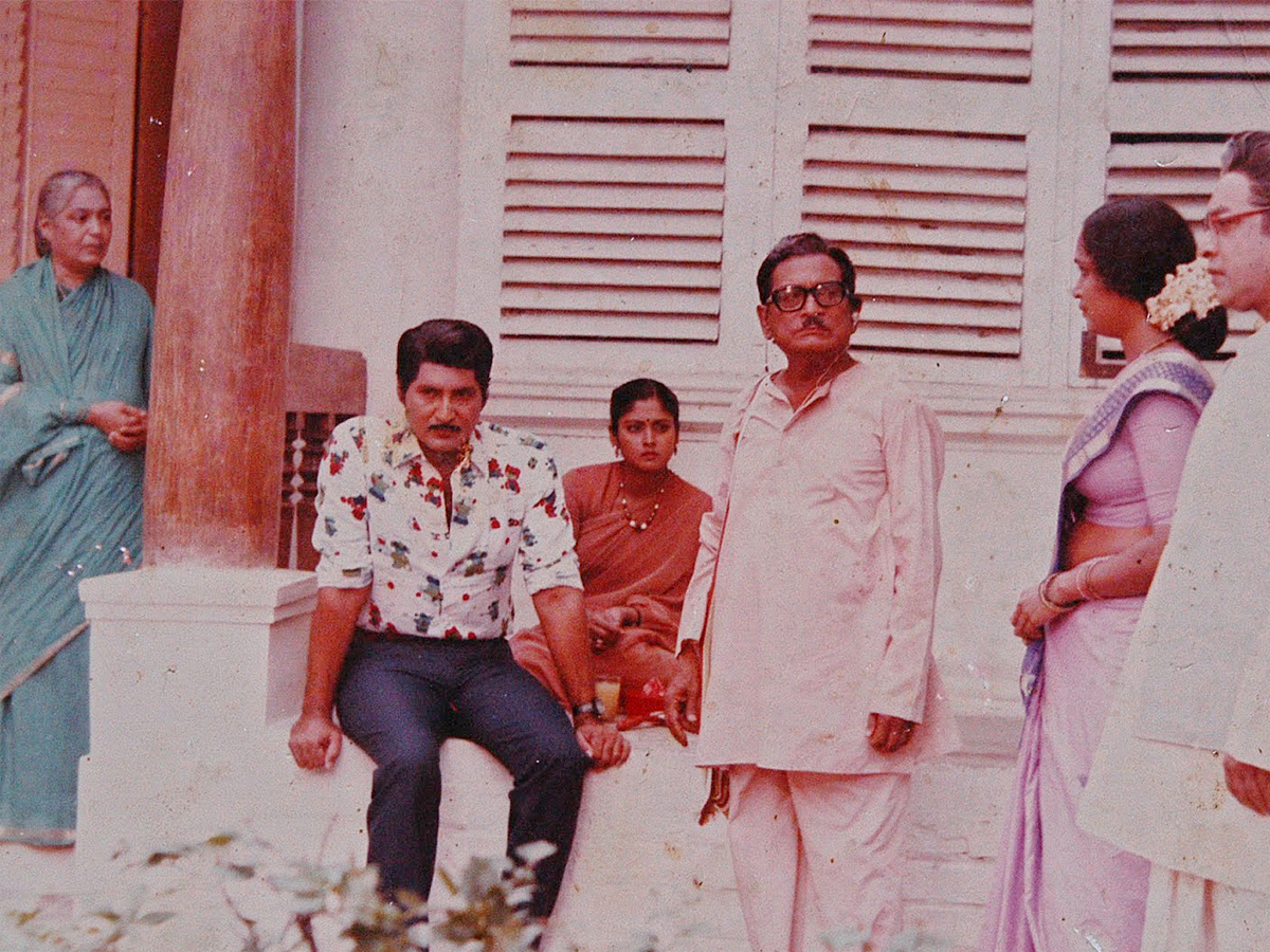 senior-actress-nirmalamma-rare-and-unseen-photo-gallery-23.jpg 23