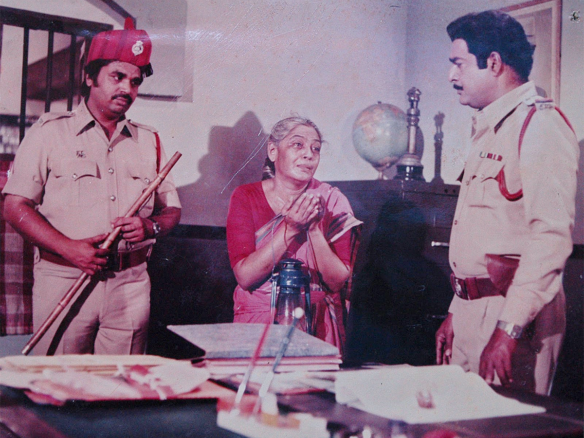 senior-actress-nirmalamma-rare-and-unseen-photo-gallery-24.jpg 24