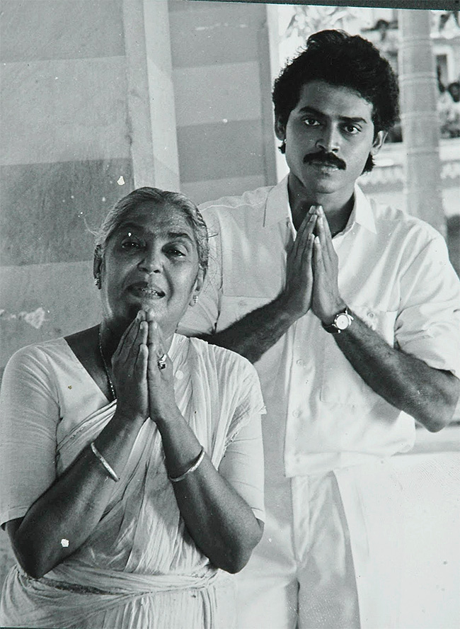 senior-actress-nirmalamma-rare-and-unseen-photo-gallery-26.jpg 26