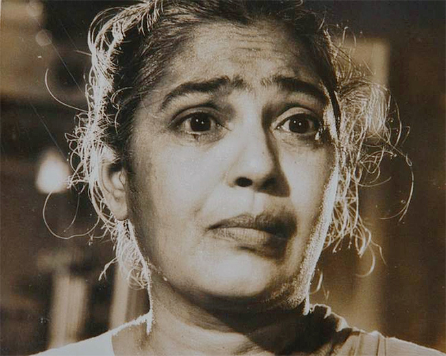 senior-actress-nirmalamma-rare-and-unseen-photo-gallery-27.jpg 27