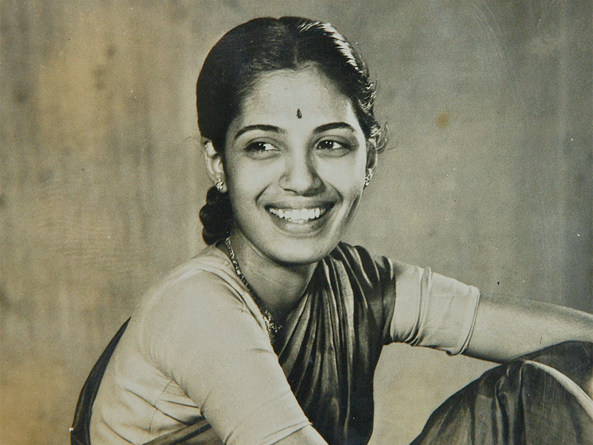senior-actress-nirmalamma-rare-and-unseen-photo-gallery-3.jpg 3