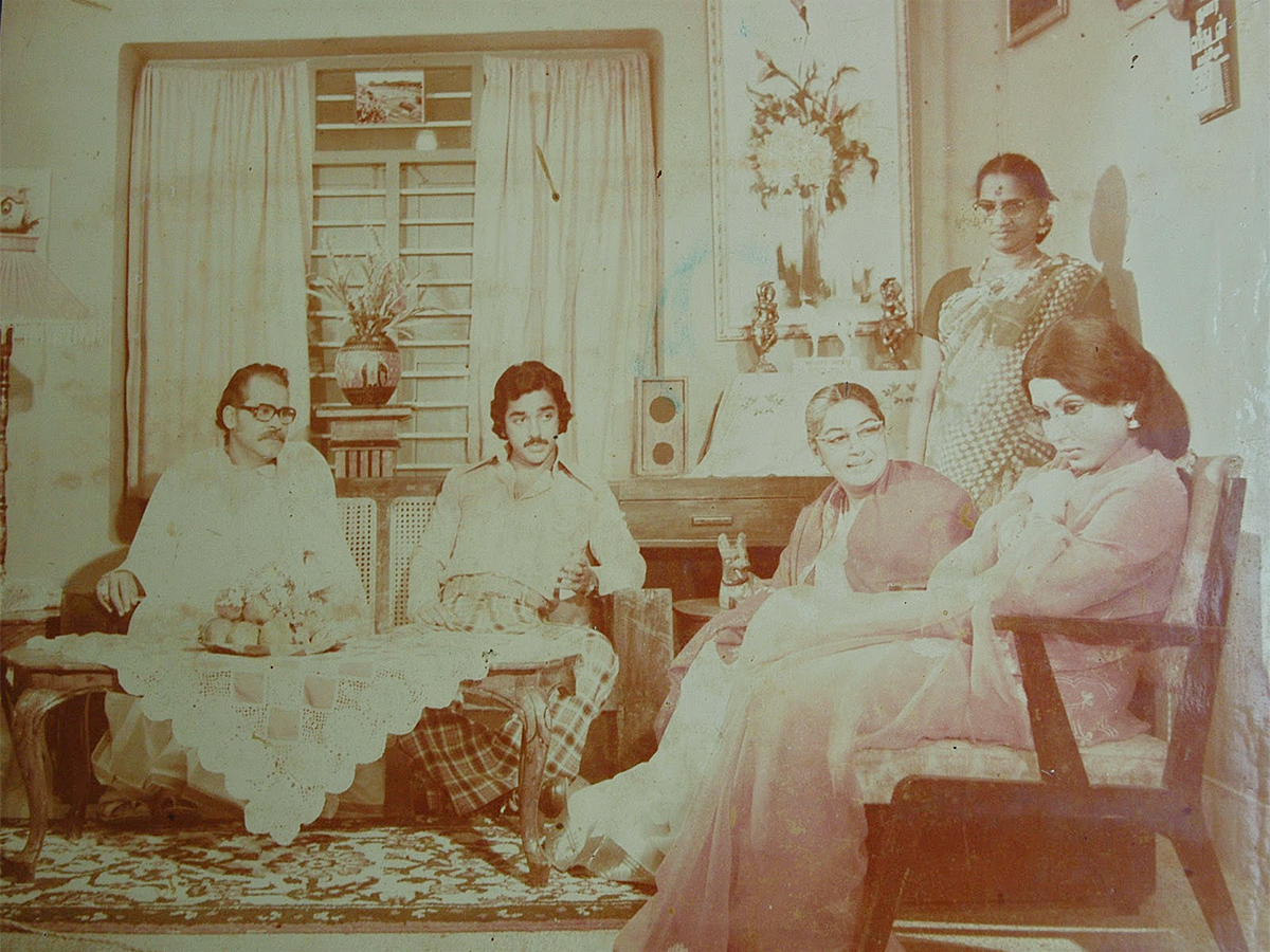 senior-actress-nirmalamma-rare-and-unseen-photo-gallery-31.jpg 31