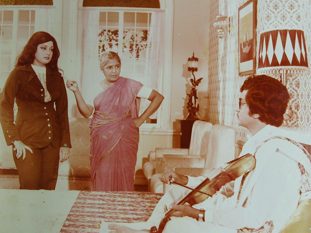 senior-actress-nirmalamma-rare-and-unseen-photo-gallery-32.jpg 32