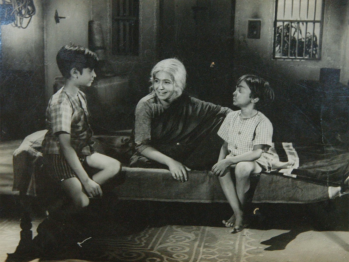 senior-actress-nirmalamma-rare-and-unseen-photo-gallery-33.jpg 33