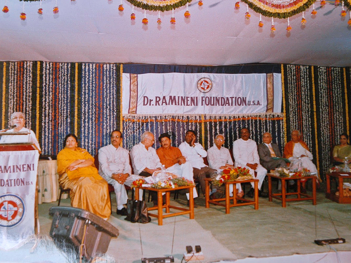 senior-actress-nirmalamma-rare-and-unseen-photo-gallery-34.jpg 34