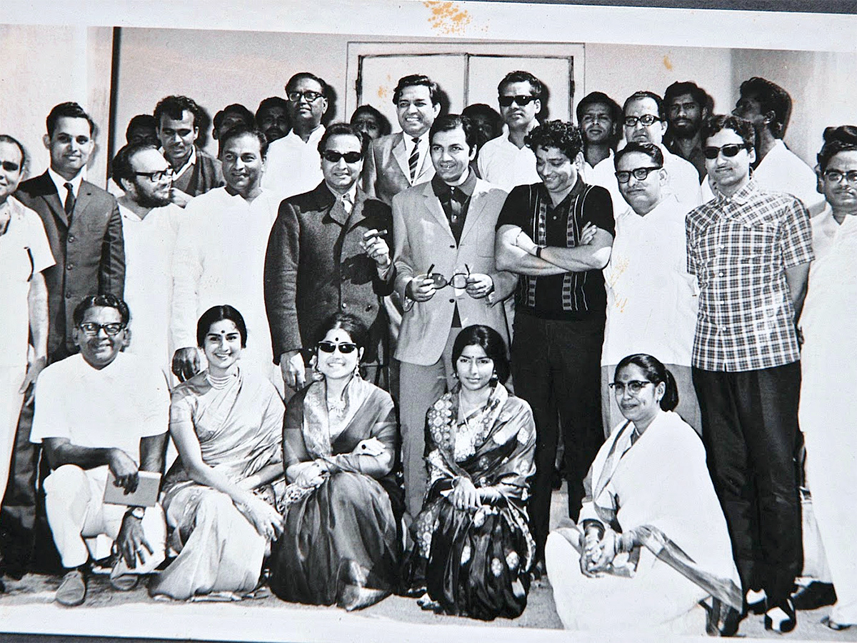 senior-actress-nirmalamma-rare-and-unseen-photo-gallery-35.jpg 35