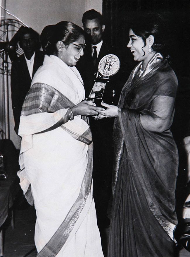 senior-actress-nirmalamma-rare-and-unseen-photo-gallery-36.jpg 36