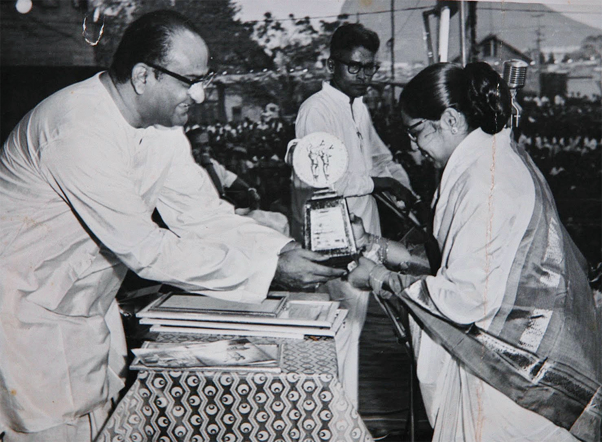 senior-actress-nirmalamma-rare-and-unseen-photo-gallery-37.jpg 37