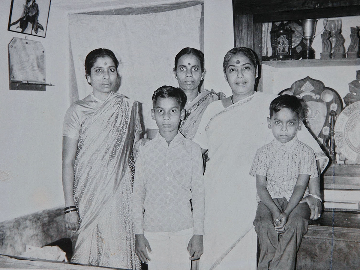 senior-actress-nirmalamma-rare-and-unseen-photo-gallery-38.jpg 38