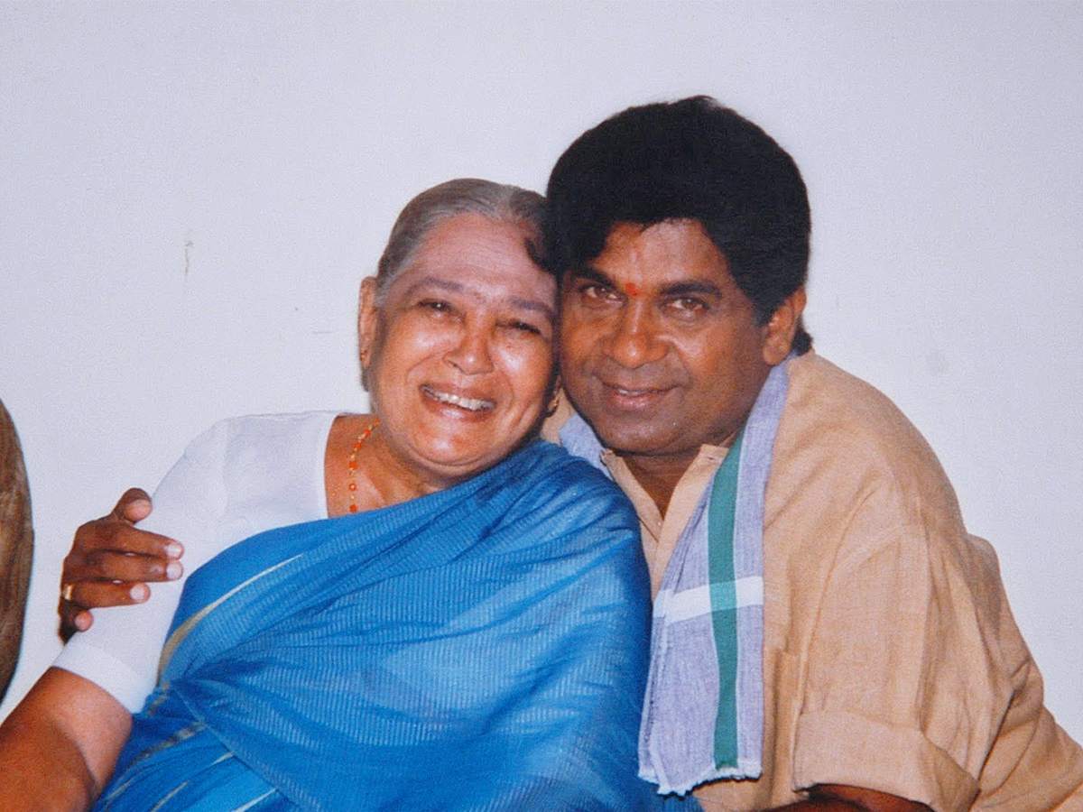 senior-actress-nirmalamma-rare-and-unseen-photo-gallery-40.jpg 40
