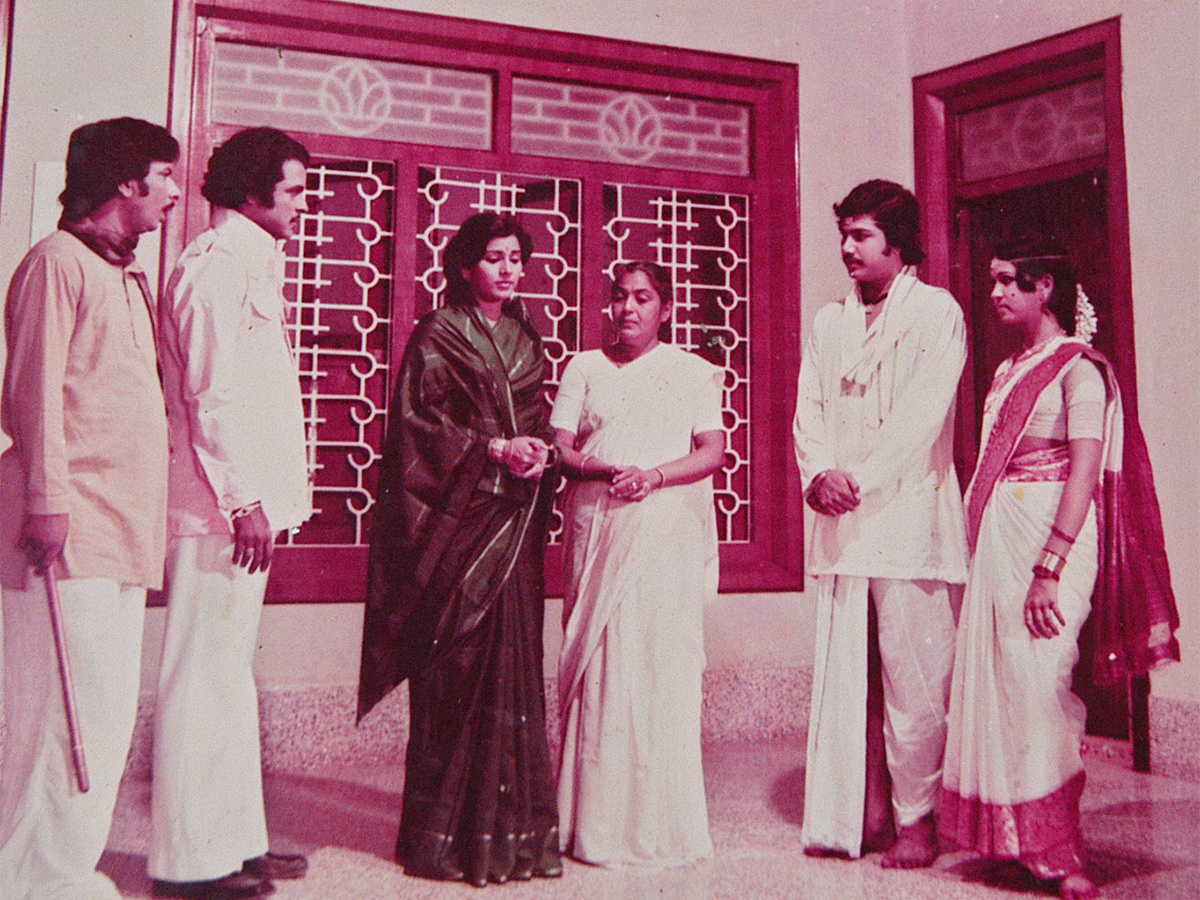 senior-actress-nirmalamma-rare-and-unseen-photo-gallery-41.jpg 41