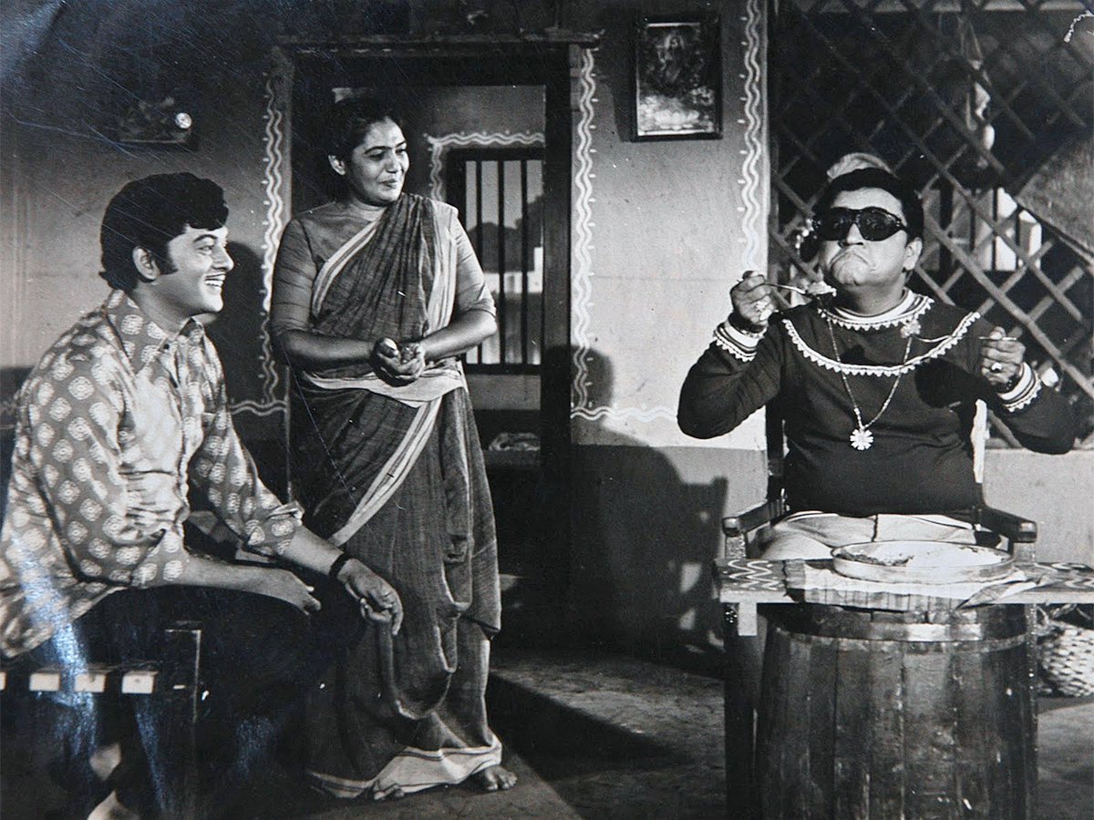 senior-actress-nirmalamma-rare-and-unseen-photo-gallery-42.jpg 42