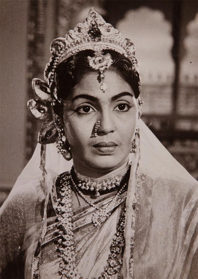 senior-actress-nirmalamma-rare-and-unseen-photo-gallery-43.jpg 43