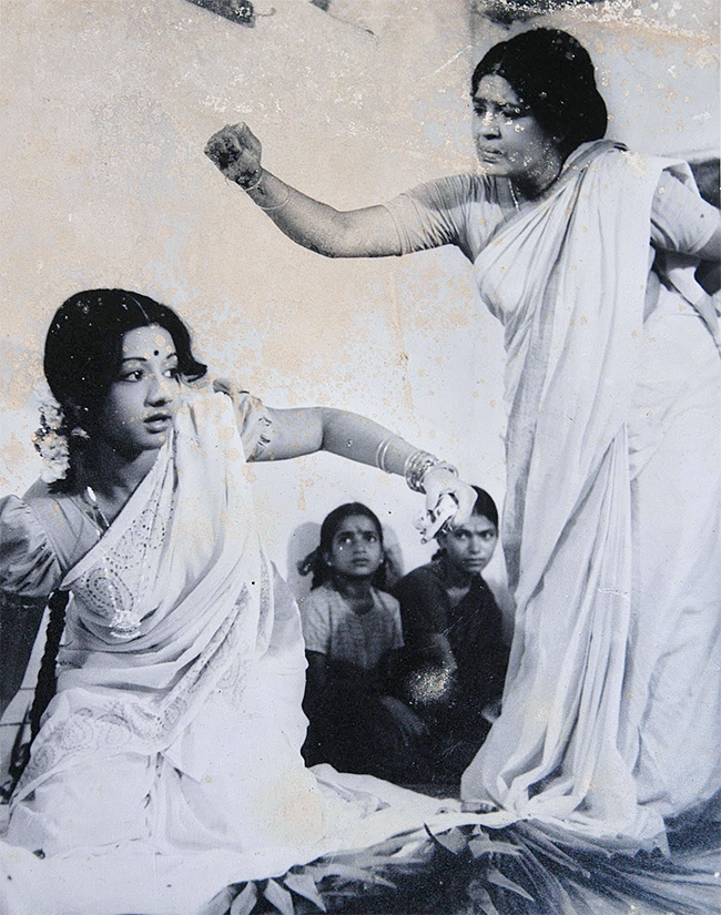 senior-actress-nirmalamma-rare-and-unseen-photo-gallery-44.jpg 44