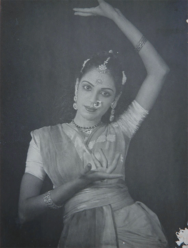 senior-actress-nirmalamma-rare-and-unseen-photo-gallery-46.jpg 46