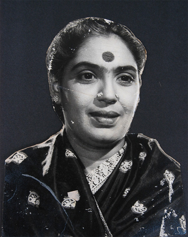 senior-actress-nirmalamma-rare-and-unseen-photo-gallery-47.jpg 47