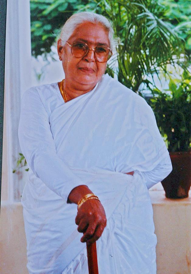 senior-actress-nirmalamma-rare-and-unseen-photo-gallery-49.jpg 49