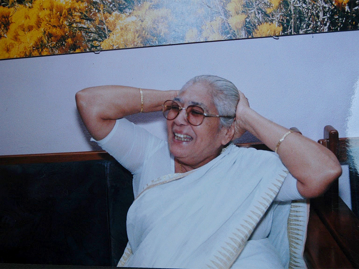 senior-actress-nirmalamma-rare-and-unseen-photo-gallery-5.jpg 5