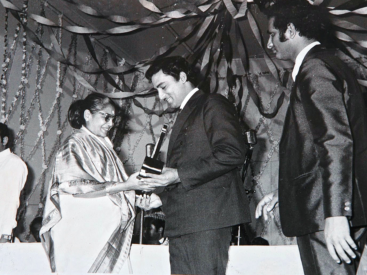 senior-actress-nirmalamma-rare-and-unseen-photo-gallery-51.jpg 51