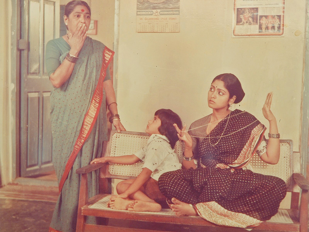 senior-actress-nirmalamma-rare-and-unseen-photo-gallery-53.jpg 53
