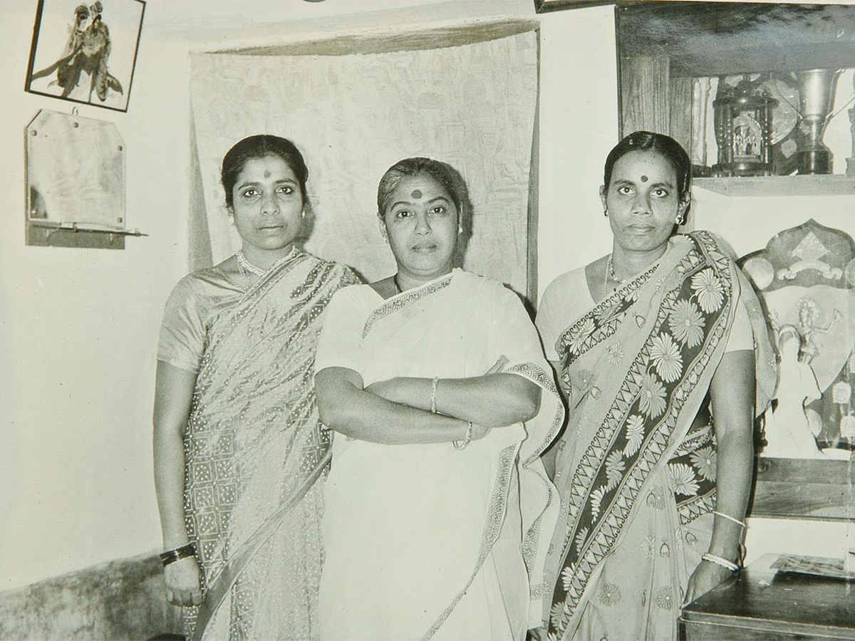 senior-actress-nirmalamma-rare-and-unseen-photo-gallery-54.jpg 54
