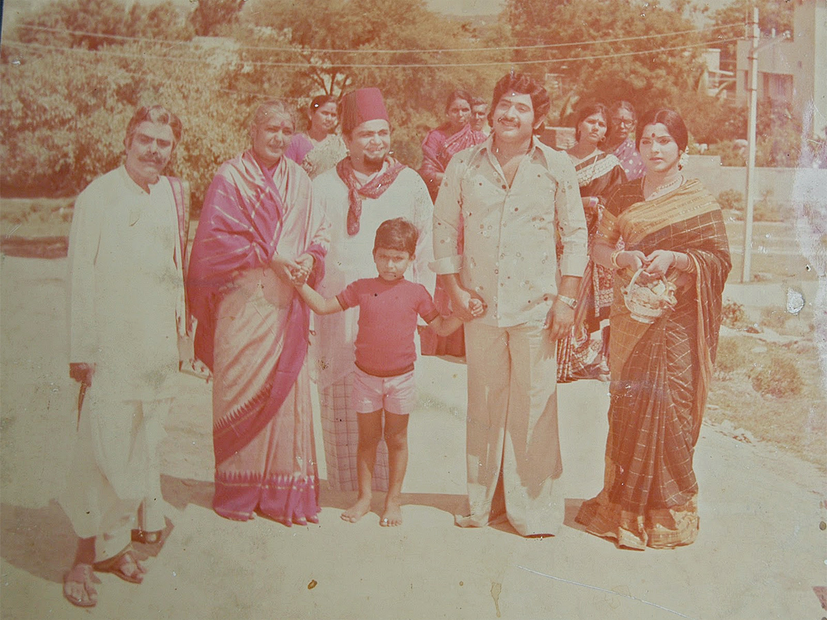 senior-actress-nirmalamma-rare-and-unseen-photo-gallery-56.jpg 56
