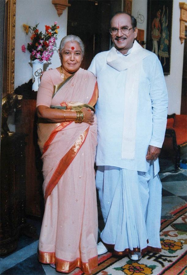 senior-actress-nirmalamma-rare-and-unseen-photo-gallery-6.jpg 6