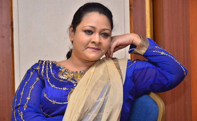 shakeela.jpg
