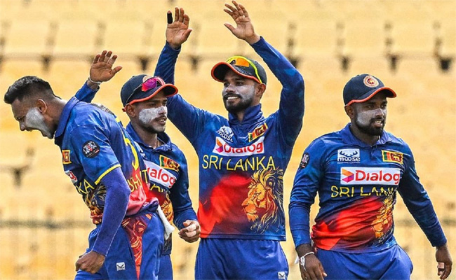 srilankas.jpg