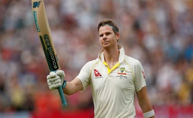 steve-smith.jpg