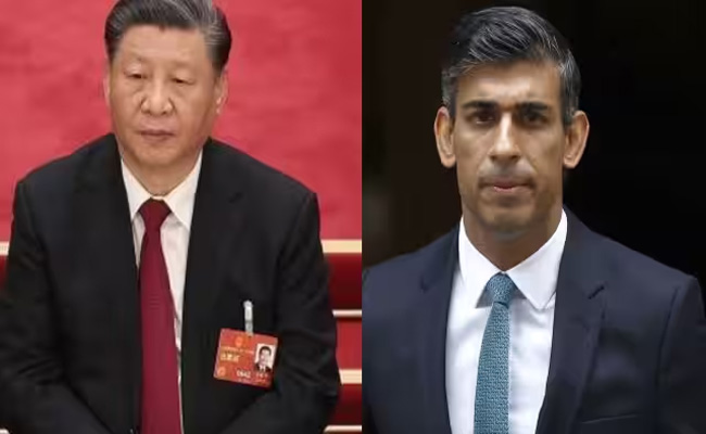 world-leaders.jpg
