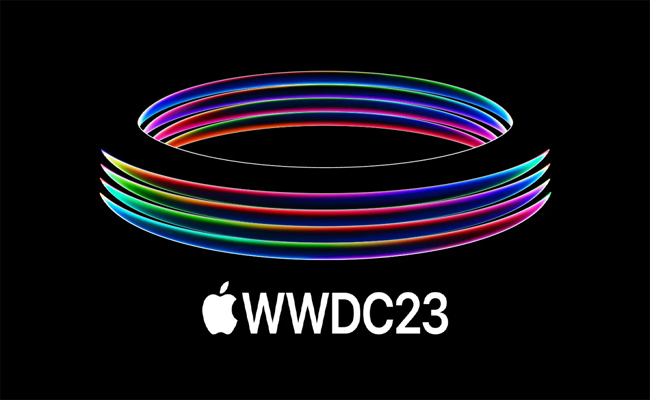 wwwdc-2023.jpg