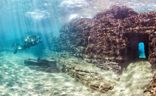 1._20Baia_2C_20Italy.jpg 2