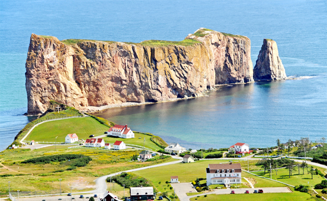 10._20The_20Perce_20Rock_20in_20Canada.jpg 11