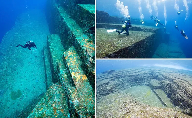 10._20Yonaguni_20Monument_2C_20Japan.jpg 11