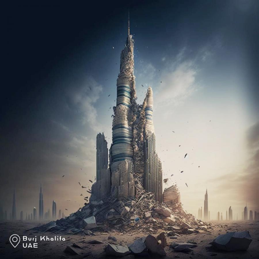 10._20burj_20khalifa_20_28USE_29.jpg 11