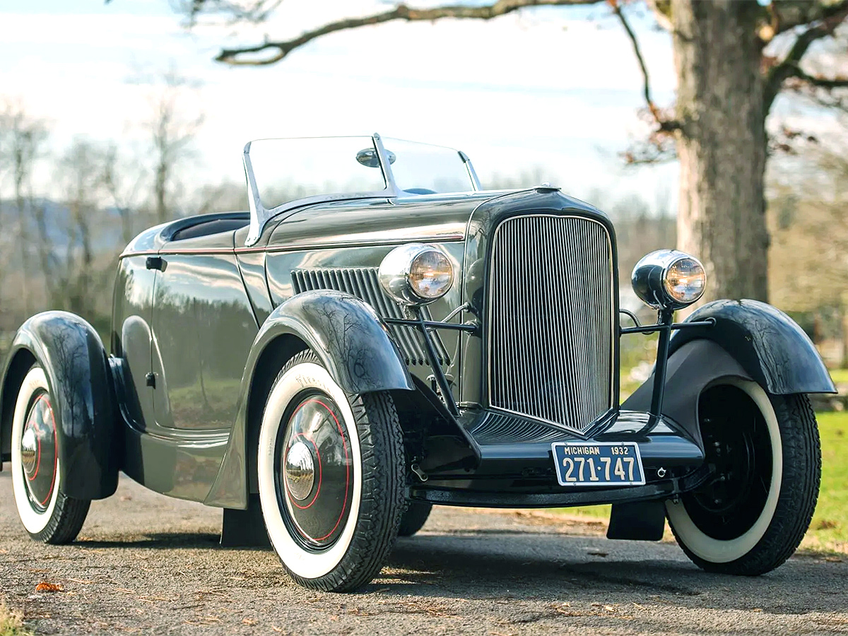 1932-_20Ford_20-Speedster.jpg 7