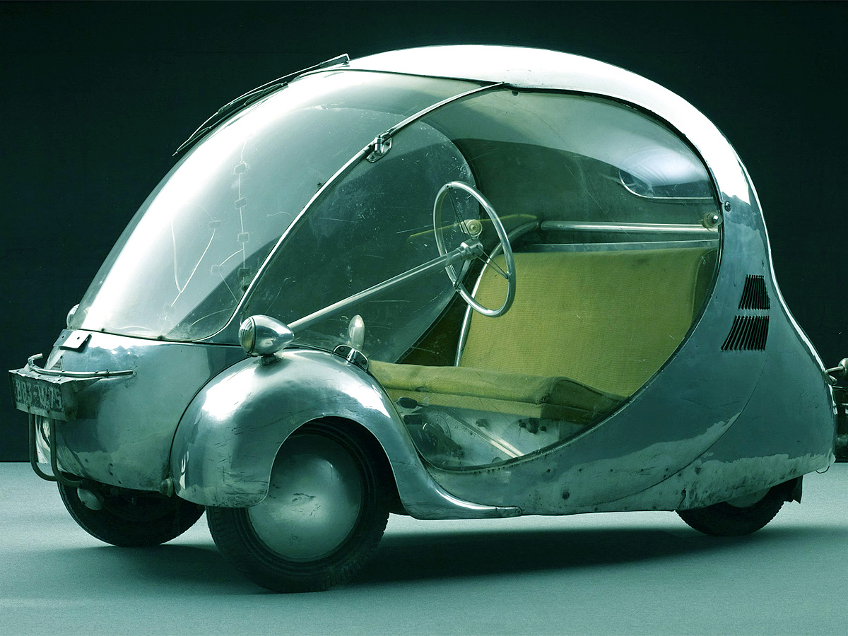 1942-_20Oeuf_20-Electrique.jpg 2