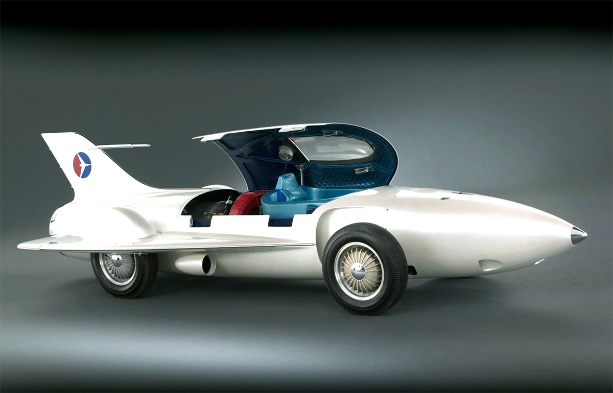 1953-_20General_20-Motors-_20Firebird_201-_20XP-21.jpg 13
