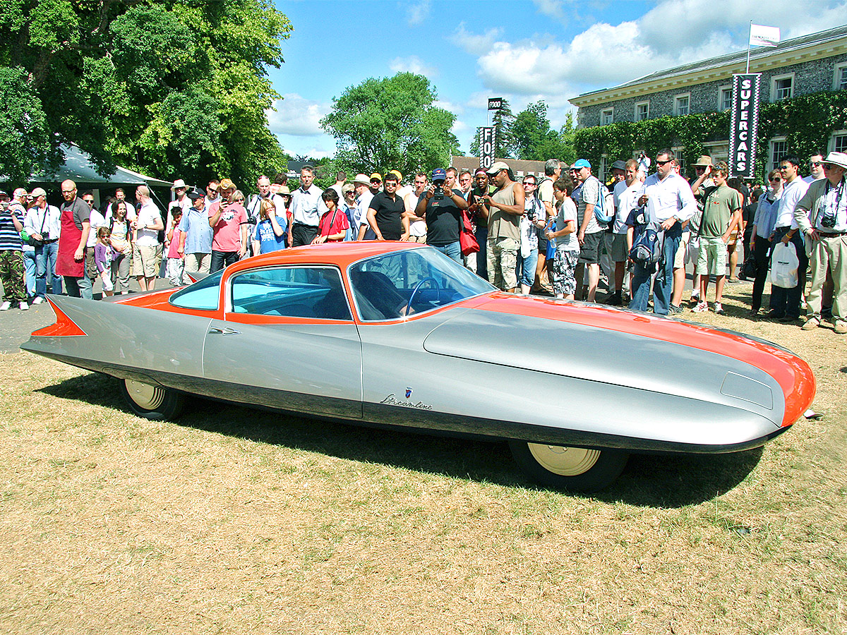 1955_20-Chrysler_20-_28Ghia_29-_20Streamline-_20X.jpg 5