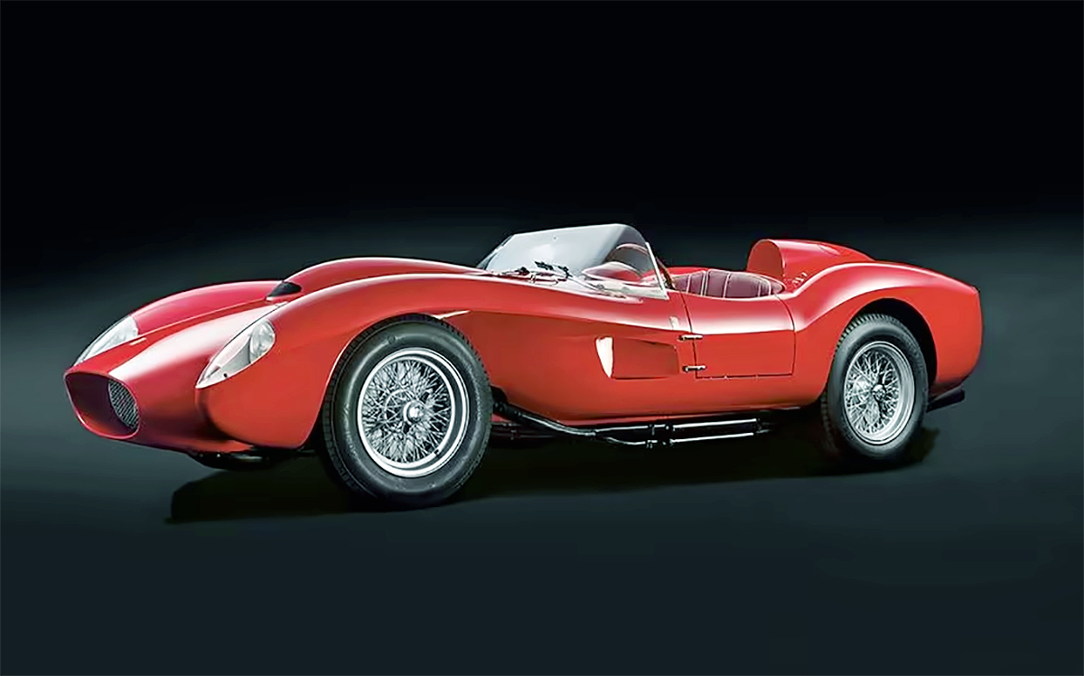 1957-_20Ferrari-_20250-_20Testa-_20Rossa.jpg 14