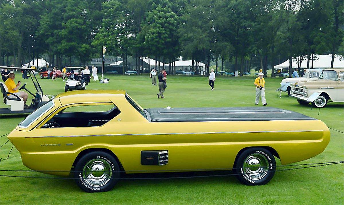 1965-_20Dodge_20-Deora.jpg 10